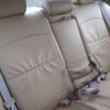 toyota corolla-axio 2009 -TOYOTA--Corolla Axio ZRE142-6013282---TOYOTA--Corolla Axio ZRE142-6013282- image 10
