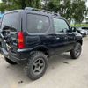 suzuki jimny 2006 TE3960 image 19