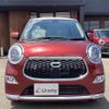 daihatsu cast 2016 quick_quick_LA250S_LA250S-0081195 image 13