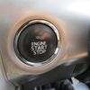 daihatsu copen 2016 -DAIHATSU 【名変中 】--Copen LA400K--0018864---DAIHATSU 【名変中 】--Copen LA400K--0018864- image 29