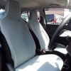 suzuki alto 2018 -SUZUKI 【名変中 】--Alto HA36S--378236---SUZUKI 【名変中 】--Alto HA36S--378236- image 10