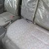 isuzu elf-truck 2003 GOO_NET_EXCHANGE_0400935A30250502W002 image 40