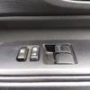 toyota aqua 2017 -TOYOTA--AQUA DAA-NHP10--NHP10-6618842---TOYOTA--AQUA DAA-NHP10--NHP10-6618842- image 9