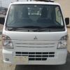 mitsubishi minicab-truck 2020 -MITSUBISHI 【名変中 】--Minicab Truck DS16T--523908---MITSUBISHI 【名変中 】--Minicab Truck DS16T--523908- image 14