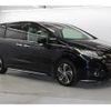honda odyssey 2014 CFJ1680911 image 4