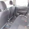 nissan note 2018 -NISSAN 【多摩 503】--Note HE12--HE12-140093---NISSAN 【多摩 503】--Note HE12--HE12-140093- image 31