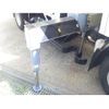 nissan atlas 2007 CFJ1478912 image 32