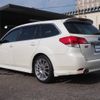subaru legacy-touring-wagon 2010 -SUBARU--Legacy Wagon DBA-BR9--BR9-034919---SUBARU--Legacy Wagon DBA-BR9--BR9-034919- image 29