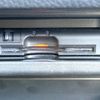 nissan elgrand 2015 -NISSAN--Elgrand DBA-TE52--TE52-077599---NISSAN--Elgrand DBA-TE52--TE52-077599- image 5