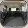 suzuki solio-bandit 2016 CFJ1854288 image 13