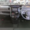daihatsu tanto 2014 -DAIHATSU--Tanto DBA-LA600S--LA600S-0047647---DAIHATSU--Tanto DBA-LA600S--LA600S-0047647- image 9