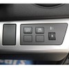 mazda axela 2013 quick_quick_BLFFW_BLFFW-109247 image 8