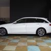 mercedes-benz c-class-station-wagon 2015 CFJ1674127 image 11