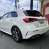 mercedes-benz a-class 2019 -MERCEDES-BENZ--Benz A Class 5BA-177084--WDD1770842V029261---MERCEDES-BENZ--Benz A Class 5BA-177084--WDD1770842V029261- image 3