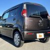 nissan moco 2015 -NISSAN--Moco DBA-MG33S--MG33S-691043---NISSAN--Moco DBA-MG33S--MG33S-691043- image 13