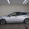 subaru impreza-wagon 2019 -SUBARU--Impreza Wagon DBA-GT7--GT7-212694---SUBARU--Impreza Wagon DBA-GT7--GT7-212694- image 27