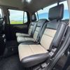 ford explorer-sport-trac 2009 GOO_NET_EXCHANGE_0560718A20250711W001 image 31