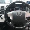 toyota hiace-van 2018 -TOYOTA--Hiace Van QDF-GDH221K--GDH221-2000191---TOYOTA--Hiace Van QDF-GDH221K--GDH221-2000191- image 4