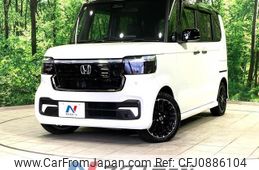 honda n-box 2023 quick_quick_JF5_JF5-2003329