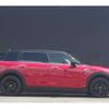 mini mini-others 2020 -BMW--BMW Mini 3DA-BB20M--WMW72BB0202M58013---BMW--BMW Mini 3DA-BB20M--WMW72BB0202M58013- image 24