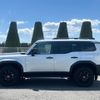 toyota toyota-others 2024 quick_quick_GDJ250W_GDJ250-4000610 image 15