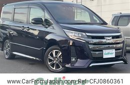 toyota noah 2018 -TOYOTA--Noah DBA-ZRR80W--ZRR80-0440366---TOYOTA--Noah DBA-ZRR80W--ZRR80-0440366-