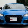 audi tt-coupe 2020 quick_quick_ABA-FVCHHF_TRUZZZFV8L1006279 image 3