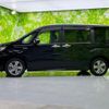 honda stepwagon 2017 quick_quick_6AA-RP5_RP5-1053494 image 2