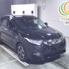 honda vezel 2019 -HONDA--VEZEL RU3-1339887---HONDA--VEZEL RU3-1339887- image 1