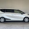 toyota sienta 2018 -TOYOTA--Sienta DBA-NSP170G--NSP170-7170371---TOYOTA--Sienta DBA-NSP170G--NSP170-7170371- image 16