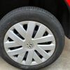 volkswagen polo 2010 -VOLKSWAGEN--VW Polo DBA-6RCBZ--WVWZZZ6RZAU064877---VOLKSWAGEN--VW Polo DBA-6RCBZ--WVWZZZ6RZAU064877- image 9