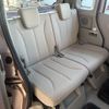 suzuki spacia 2014 quick_quick_DBA-MK32S_MK32S-468211 image 15