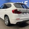 bmw x1 2012 -BMW--BMW X1 DBA-VM20--WBAVM92070VT58031---BMW--BMW X1 DBA-VM20--WBAVM92070VT58031- image 18