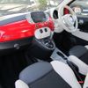 fiat 500 2023 -FIAT 【名変中 】--Fiat 500 31209--NJH01898---FIAT 【名変中 】--Fiat 500 31209--NJH01898- image 18