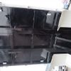 toyota dyna-truck 2003 quick_quick_KK-XZU321D_XZU321-0002270 image 11