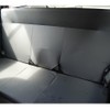 toyota probox 2014 CFJ4225330 image 14