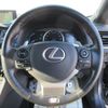 lexus ct 2018 -LEXUS--Lexus CT DAA-ZWA10--ZWA10-2332556---LEXUS--Lexus CT DAA-ZWA10--ZWA10-2332556- image 13