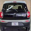 suzuki xbee 2023 -SUZUKI--XBEE 4AA-MN71S--MN71S-312034---SUZUKI--XBEE 4AA-MN71S--MN71S-312034- image 19