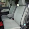 daihatsu tanto 2022 -DAIHATSU 【三重 582ｾ2995】--Tanto LA660S--0055908---DAIHATSU 【三重 582ｾ2995】--Tanto LA660S--0055908- image 18