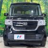 honda n-box 2019 -HONDA--N BOX DBA-JF3--JF3-2087007---HONDA--N BOX DBA-JF3--JF3-2087007- image 15