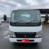 mitsubishi-fuso canter 2003 GOO_NET_EXCHANGE_2507066A30240621W001 image 2