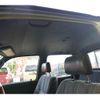 toyota hilux-pick-up 1992 GOO_NET_EXCHANGE_0403418A30250521W001 image 10