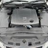 lexus is 2010 quick_quick_GSE20_GSE20-5132635 image 19