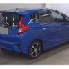 honda fit 2016 quick_quick_DBA-GK3_1221851 image 2