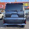 daihatsu tanto 2024 -DAIHATSU 【八王子 581ｸ5823】--Tanto 5BA-LA650S--LA650S-0457786---DAIHATSU 【八王子 581ｸ5823】--Tanto 5BA-LA650S--LA650S-0457786- image 12