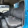 hino dutro 2014 CFJ1315320 image 25