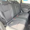 subaru forester 2018 -SUBARU--Forester 5BA-SK9--SK9-004483---SUBARU--Forester 5BA-SK9--SK9-004483- image 9