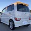 suzuki wagon-r 2019 -SUZUKI--Wagon R DAA-MH55S--MH55S-236901---SUZUKI--Wagon R DAA-MH55S--MH55S-236901- image 5