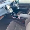 toyota crown 2014 -TOYOTA--Crown DAA-AWS210--AWS210-6066758---TOYOTA--Crown DAA-AWS210--AWS210-6066758- image 9
