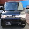 mitsubishi minicab-van 2013 -MITSUBISHI--Minicab Van GBD-U62V--U62V-2203099---MITSUBISHI--Minicab Van GBD-U62V--U62V-2203099- image 5